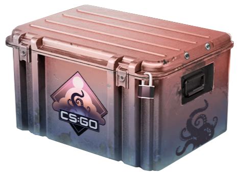 köpa csgo skins|Sälj CS:GO (CS2) Skins – Få Betalt Direkt .